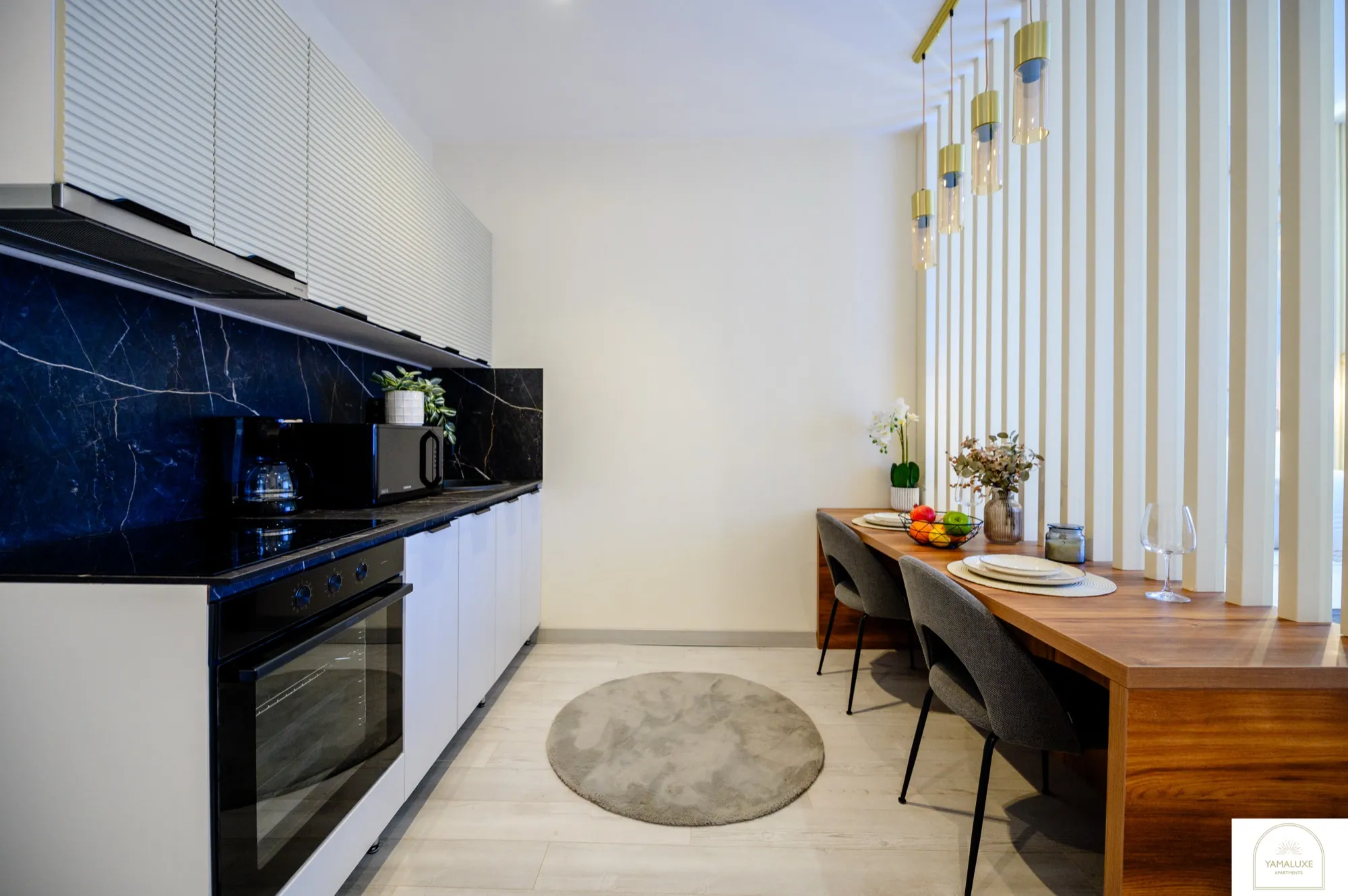 Studio Design — fotografia 6