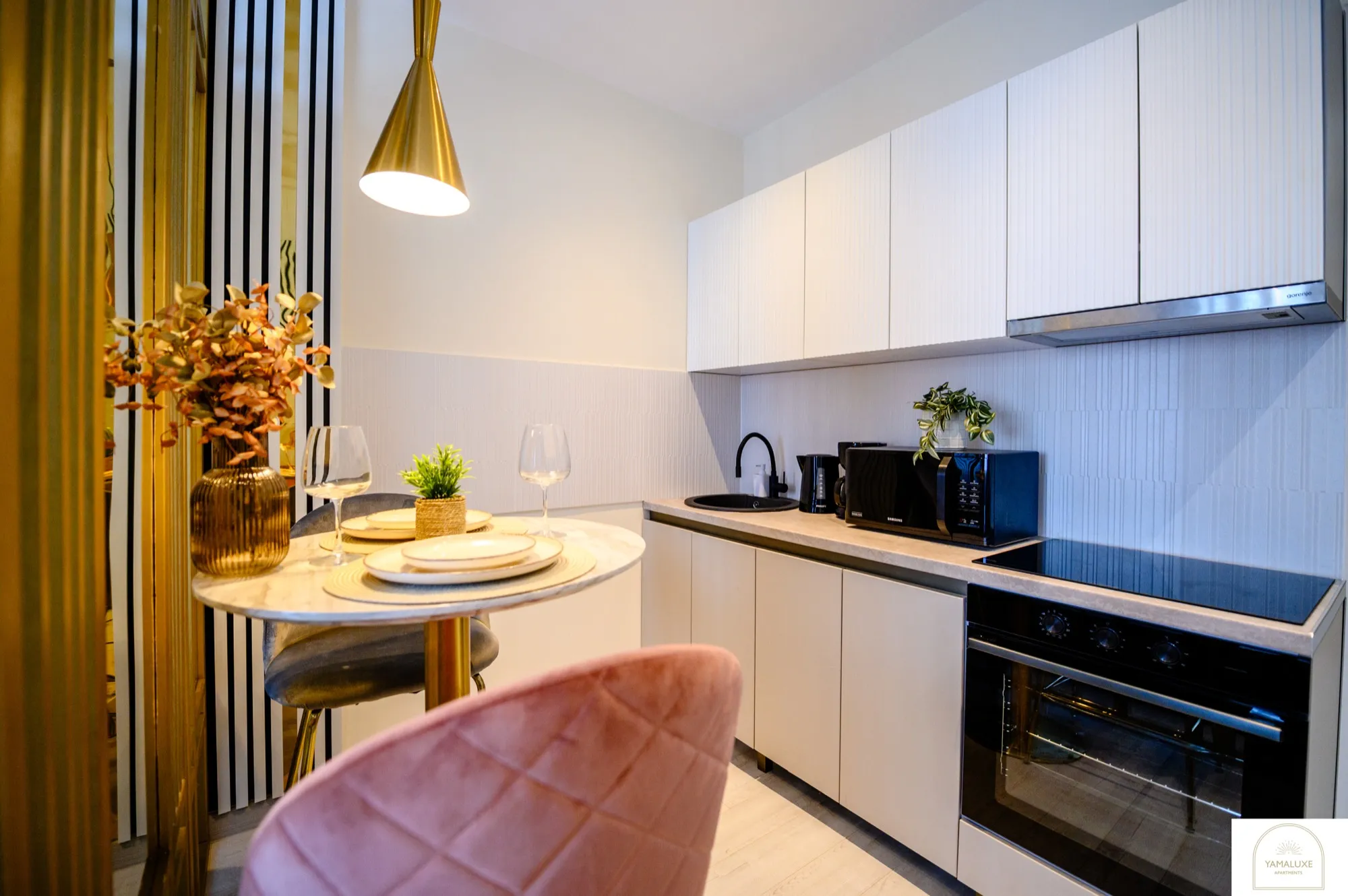 Studio Design — fotografia 7
