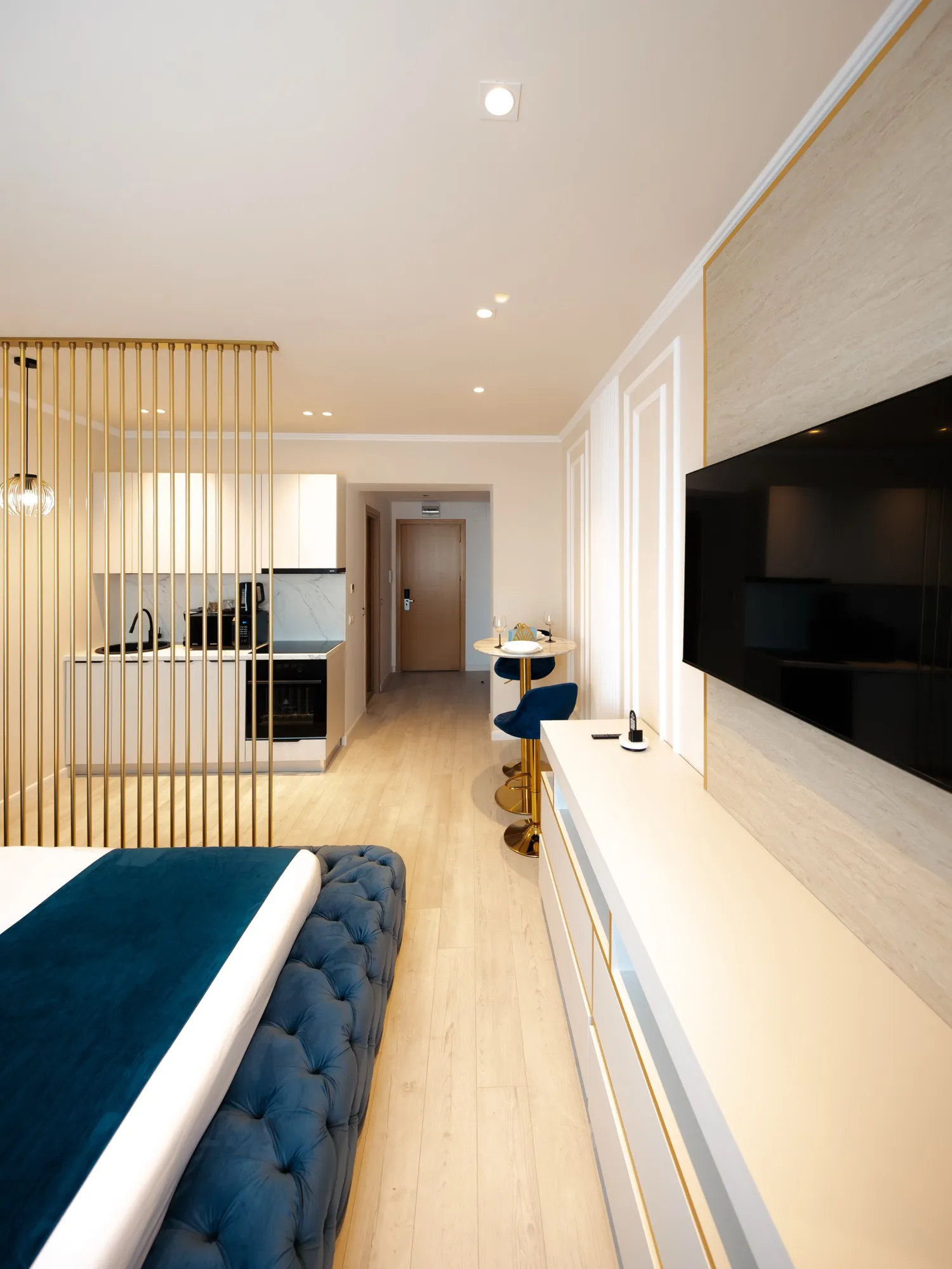 Studio Design — fotografia 9