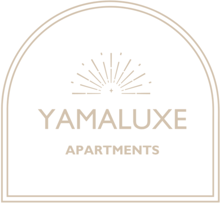 YamaLuxe