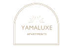 YamaLuxe