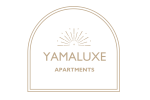 YamaLuxe Apartments